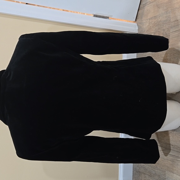 NWT ARMANI JEANS BLAZER - Picture 4 of 5